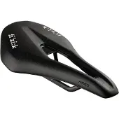 Fizik Vento Argo R1 Light Sattel