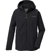 Killtec Kinder Funktionsjacke KOS 146 BYS JCKT