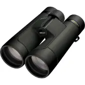 Nikon PROSTAFF P7 10x50