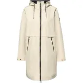 Street One Parka mit Kapuze mit Kapuze
