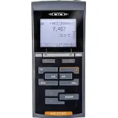 WTW Multiparameter-Taschenmessgerät MultiLine Multi 3510 IDS