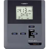 WTW Leitfähigkeits-Labormessgerät inoLab Cond 7110
