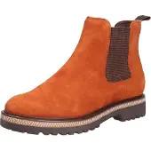 Tamaris Chelsea Boot 1-1-25408-25/666, 1-1-25408-25/666