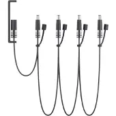 Sennheiser EW-D Stromverteilungskabel