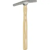 PICARD Nr.91c ES 9131 Magnethammer 220 g 300 mm 1 St.