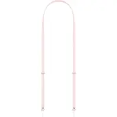 Apple MHYY4ZM/A, Gurt, Pink, Polyethylenterephthalat, , 2,08 m