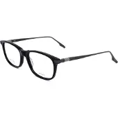 Safilo Sonnenbrille CALIBRO 04 807 56 18 145