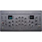 Softube Console 1 Kanal MKIII