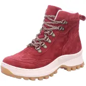 Tamaris Stiefelette 1-1-25843-35 524, 1-1-25843-35 524, 1-1-25843-35 524