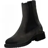 Tamaris Damen Stiefel Grau