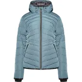 Regatta DARE 2B Leichte Damenjacke