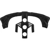 Leatt Inner Liner MTN All Mountain 4.0 black S
