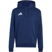 Adidas Herren Kapuzensweat Entrada26