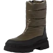Tamaris Damen Winterstiefel 38