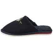 Gant 25598410/G69 marine Hausschuhe HW 22/23, Spocc:39