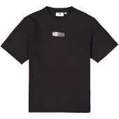 Garcia O263413 Kurzarm-t-shirt