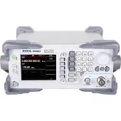 Rigol DSG836 Funktionsgenerator netzbetrieben 9kHz - 3.6GHz