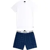 G-Star D29403-01 Kurzarm-pyjama