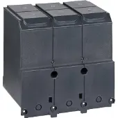 Schneider Electric LV438345
