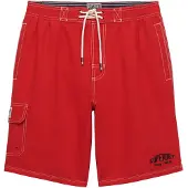 Superdry Cargo 19 Badeshorts