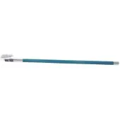 Eurolite Lysstofsrør T5 20 W 105 cm Turkis Eurolite 1 stk