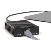 Sonnet Technologies Solo 10G TB3 to 10GB Base-T