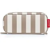 Reisenthel Schminktasche Kosmetiktasche Federtasche Beautycase multicase Tasche