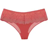 Triumph Hipster Crazy Stupid Love | Grösse: 40 | Farbe: Rot