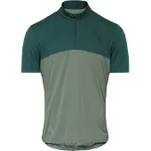 Vaude Herren Trikot Me Matera HZ Tricot