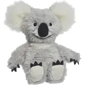 Schaffer Stofftier, Kuscheltier, Koala Sydney 5700, 21cm - Plüschkoala