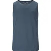 Endurance T-shirt Waane