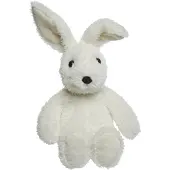 Schaffer Stofftier, Kuschelhase, Hase Möhrchen 5712, 36cm - Kuschelhase