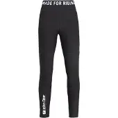 John Doe XTM Baselayer Pro Damenhose