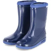Nora Stiefel Herren 393138323132 Blau 28 EU