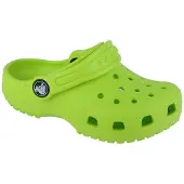 Crocs Schuhe Classic, 2069903UH