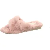 Rio Menorca Hausschuh 36611-S2 Rosa, 36611-S2 Rosa, 36611-S2 Rosa, 36611-S2 Rosa, 36611-S2 Rosa