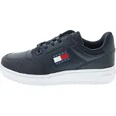 Tommy Hilfiger Tommy Jeans Retro Basket Ess EM0EM01395C1G (46/dark night navy)