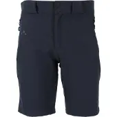 Whistler Shorts Gerd