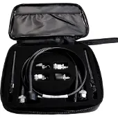 Uni-T UT-CK01 Spektrum-Analysator 6 GHz 1 St.