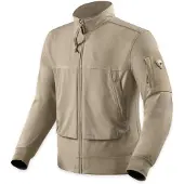 REV'IT! Atwater Motorrad Textiljacke
