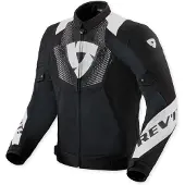 REV'IT! Hyperspeed 3 Gt Air Rennjacke