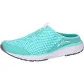 Lico Sabot Sun Sabot 42