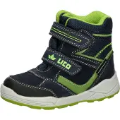 Lico Winterboot Kamala V 34