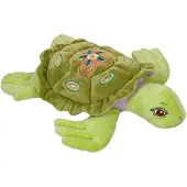 Spiegelburg Nella Nixe|Schildkröte Kurma - Nella Nixe