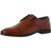 Marco Tozzi Herrenformale 2-13203-46 cognac 44