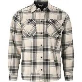 Whistler Shirt Bargo