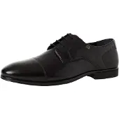Marco Tozzi Herren Formal 2-13203-46 schwarz 45