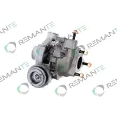 Hyundai Lader, Aufladung GARRETT 775274-5002S 003001001207r für KIA HYUNDAI