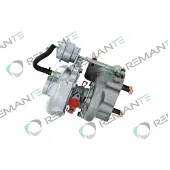 IVECO Lader, Aufladung KKK 53039700089 003001001154r für Iveco