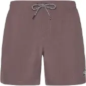 Protest Herren Badeshorts DAVEY beachshort